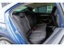 Skoda Octavia 1.0 TSI 110pk Business Edition Plus | Stoelverwarming | Elektrische Achterklep | Camera | Adaptief Cruise Control | Navigatie