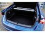 Skoda Octavia 1.0 TSI 110pk Business Edition Plus | Stoelverwarming | Elektrische Achterklep | Camera | Adaptief Cruise Control | Navigatie