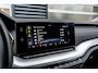 Skoda Octavia 1.0 TSI 110pk Business Edition Plus | Stoelverwarming | Elektrische Achterklep | Camera | Adaptief Cruise Control | Navigatie