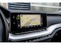 Skoda Octavia 1.0 TSI 110pk Business Edition Plus | Stoelverwarming | Elektrische Achterklep | Camera | Adaptief Cruise Control | Navigatie