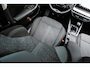 Skoda Octavia 1.0 TSI 110pk Business Edition Plus | Stoelverwarming | Elektrische Achterklep | Camera | Adaptief Cruise Control | Navigatie