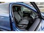 Skoda Octavia 1.0 TSI 110pk Business Edition Plus | Stoelverwarming | Elektrische Achterklep | Camera | Adaptief Cruise Control | Navigatie