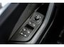 Skoda Octavia 1.0 TSI 110pk Business Edition Plus | Stoelverwarming | Elektrische Achterklep | Camera | Adaptief Cruise Control | Navigatie
