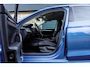 Skoda Octavia 1.0 TSI 110pk Business Edition Plus | Stoelverwarming | Elektrische Achterklep | Camera | Adaptief Cruise Control | Navigatie