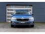 Skoda Octavia 1.0 TSI 110pk Business Edition Plus | Stoelverwarming | Elektrische Achterklep | Camera | Adaptief Cruise Control | Navigatie