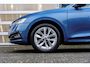 Skoda Octavia 1.0 TSI 110pk Business Edition Plus | Stoelverwarming | Elektrische Achterklep | Camera | Adaptief Cruise Control | Navigatie