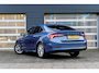 Skoda Octavia 1.0 TSI 110pk Business Edition Plus | Stoelverwarming | Elektrische Achterklep | Camera | Adaptief Cruise Control | Navigatie