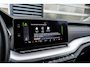 Skoda Octavia 1.0 TSI 110pk Business Edition Plus | Stoelverwarming | Elektrische Achterklep | Camera | Adaptief Cruise Control | Navigatie