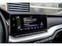Skoda Octavia 1.0 TSI 110pk Business Edition Plus | Stoelverwarming | Elektrische Achterklep | Camera | Adaptief Cruise Control | Navigatie