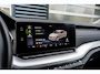 Skoda Octavia 1.0 TSI 110pk Business Edition Plus | Stoelverwarming | Elektrische Achterklep | Camera | Adaptief Cruise Control | Navigatie