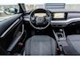 Skoda Octavia 1.0 TSI 110pk Business Edition Plus | Stoelverwarming | Elektrische Achterklep | Camera | Adaptief Cruise Control | Navigatie