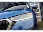 Skoda Octavia 1.0 TSI 110pk Business Edition Plus | Stoelverwarming | Elektrische Achterklep | Camera | Adaptief Cruise Control | Navigatie