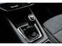 Skoda Octavia 1.0 TSI 110pk Business Edition Plus | Stoelverwarming | Elektrische Achterklep | Camera | Adaptief Cruise Control | Navigatie