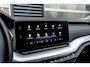Skoda Octavia 1.0 TSI 110pk Business Edition Plus | Stoelverwarming | Elektrische Achterklep | Camera | Adaptief Cruise Control | Navigatie
