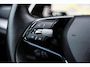 Skoda Octavia 1.0 TSI 110pk Business Edition Plus | Stoelverwarming | Elektrische Achterklep | Camera | Adaptief Cruise Control | Navigatie