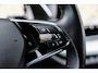 Skoda Octavia 1.0 TSI 110pk Business Edition Plus | Stoelverwarming | Elektrische Achterklep | Camera | Adaptief Cruise Control | Navigatie