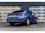Skoda Octavia 1.0 TSI 110pk Business Edition Plus | Stoelverwarming | Elektrische Achterklep | Camera | Adaptief Cruise Control | Navigatie