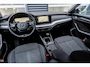 Skoda Octavia 1.0 TSI 110pk Business Edition Plus | Stoelverwarming | Elektrische Achterklep | Camera | Adaptief Cruise Control | Navigatie