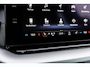 Skoda Octavia 1.0 TSI 110pk Business Edition Plus | Stoelverwarming | Elektrische Achterklep | Camera | Adaptief Cruise Control | Navigatie