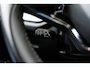 Skoda Octavia 1.0 TSI 110pk Business Edition Plus | Stoelverwarming | Elektrische Achterklep | Camera | Adaptief Cruise Control | Navigatie