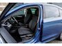 Skoda Octavia 1.0 TSI 110pk Business Edition Plus | Stoelverwarming | Elektrische Achterklep | Camera | Adaptief Cruise Control | Navigatie