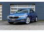 Skoda Octavia 1.0 TSI 110pk Business Edition Plus | Stoelverwarming | Elektrische Achterklep | Camera | Adaptief Cruise Control | Navigatie