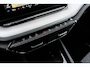 Skoda Octavia 1.0 TSI 110pk Business Edition Plus | Stoelverwarming | Elektrische Achterklep | Camera | Adaptief Cruise Control | Navigatie