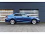 Skoda Octavia 1.0 TSI 110pk Business Edition Plus | Stoelverwarming | Elektrische Achterklep | Camera | Adaptief Cruise Control | Navigatie