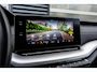 Skoda Octavia 1.0 TSI 110pk Business Edition Plus | Stoelverwarming | Elektrische Achterklep | Camera | Adaptief Cruise Control | Navigatie