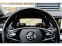Skoda Octavia 1.0 TSI 110pk Business Edition Plus | Stoelverwarming | Elektrische Achterklep | Camera | Adaptief Cruise Control | Navigatie