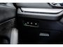 Skoda Octavia 1.0 TSI 110pk Business Edition Plus | Stoelverwarming | Elektrische Achterklep | Camera | Adaptief Cruise Control | Navigatie