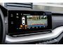 Skoda Octavia 1.0 TSI 110pk Business Edition Plus | Stoelverwarming | Elektrische Achterklep | Camera | Adaptief Cruise Control | Navigatie