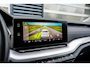 Skoda Octavia 1.0 TSI 110pk Business Edition Plus | Stoelverwarming | Elektrische Achterklep | Camera | Adaptief Cruise Control | Navigatie