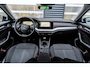 Skoda Octavia 1.0 TSI 110pk Business Edition Plus | Stoelverwarming | Elektrische Achterklep | Camera | Adaptief Cruise Control | Navigatie