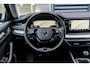Skoda Octavia 1.0 TSI 110pk Business Edition Plus | Stoelverwarming | Elektrische Achterklep | Camera | Adaptief Cruise Control | Navigatie