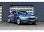 Skoda Octavia 1.0 TSI 110pk Business Edition Plus | Stoelverwarming | Elektrische Achterklep | Camera | Adaptief Cruise Control | Navigatie