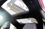 Mitsubishi Eclipse Cross 2.4 PHEV Exclusive