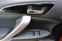 Mitsubishi Eclipse Cross 2.4 PHEV Exclusive