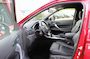 Mitsubishi Eclipse Cross 2.4 PHEV Exclusive