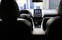 Mitsubishi Eclipse Cross 2.4 PHEV Exclusive