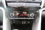 Mitsubishi Eclipse Cross 2.4 PHEV Exclusive