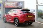 Mitsubishi Eclipse Cross 2.4 PHEV Exclusive