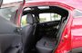 Mitsubishi Eclipse Cross 2.4 PHEV Exclusive