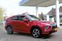 Mitsubishi Eclipse Cross 2.4 PHEV Exclusive