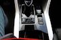 Mitsubishi Eclipse Cross 2.4 PHEV Exclusive