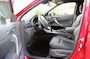Mitsubishi Eclipse Cross 2.4 PHEV Exclusive