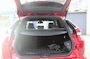 Mitsubishi Eclipse Cross 2.4 PHEV Exclusive