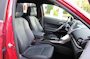 Mitsubishi Eclipse Cross 2.4 PHEV Exclusive