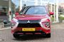Mitsubishi Eclipse Cross 2.4 PHEV Exclusive