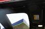 Mitsubishi Eclipse Cross 2.4 PHEV Exclusive